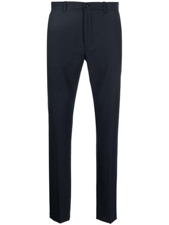 Aspesi Pants from $218.00 - on Stylight
