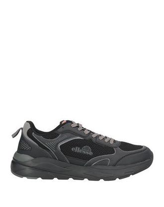 Ellesse FOOTWEAR - Trainers sur YOOX.COM