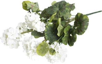 Botanic-Haus Kunstblume