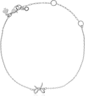 Kate Spade New York Donna, Accessori, Grigio, Taglia unica, new