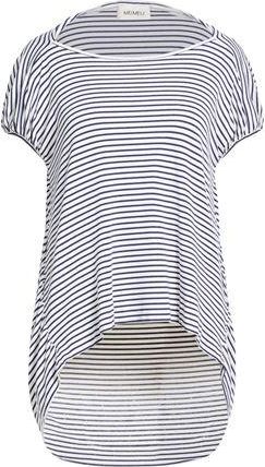 Meimeij TOPWEAR - T-shirts su YOOX.COM