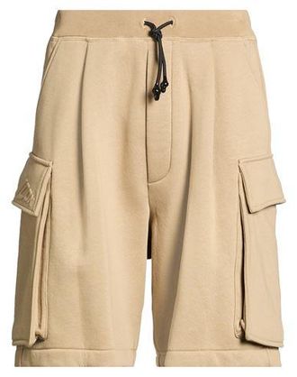Dsquared2 Shorts & Bermuda Shorts