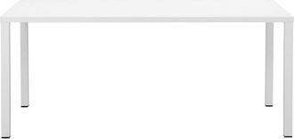 Pangea Home Indoor/Outdoor Miami Dining Table