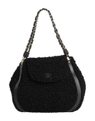 Ermanno Scervino BORSE - Borse a spalla su YOOX.COM