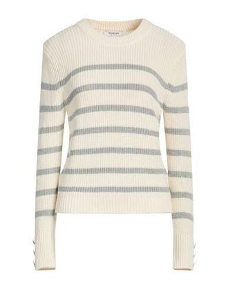 Morgan KNITWEAR - Jumpers sur YOOX.COM