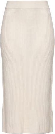 Fedeli BOTTOMWEAR - Midi skirts sur YOOX.COM