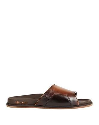 Santoni Sandals − Sale: up to −87% | Stylight