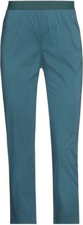 Liviana Conti BOTTOMWEAR - Trousers on YOOX.COM