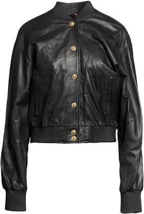 Versace ROPA DE ABRIGO - Chaquetas y cazadoras en YOOX.COM