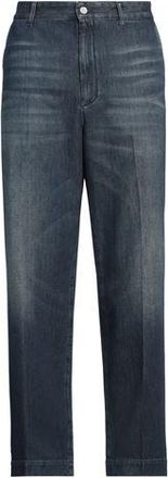 Valentino Garavani BOTTOMWEAR - Pantaloni jeans su YOOX.COM