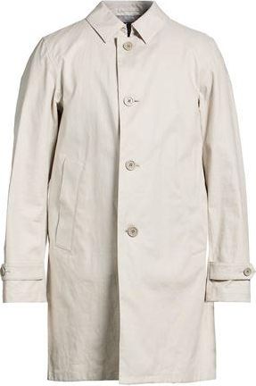 Herno CAPISPALLA - Soprabiti & Trench su YOOX.COM