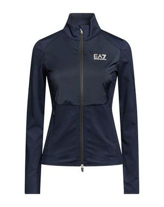 Emporio Armani TOPWEAR - Sweatshirts on YOOX.COM
