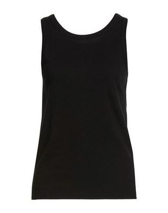 The Row TOPS - Tank Tops auf YOOX.COM