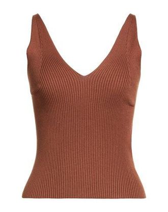 Marella TOPS - Tops auf YOOX.COM