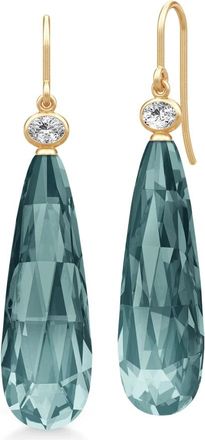 Julie Sandlau Mujer, Accesorios, Amarillo, Talla: ONE Size