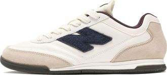 New Balance RC42 Beige Navy URC42ET