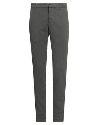 Dondup BOTTOMWEAR - Trousers sur YOOX.COM