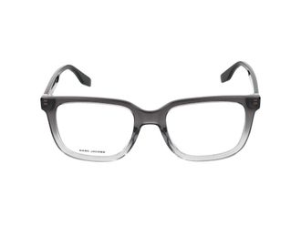 Marc Jacobs Sonnenbrille Marc Jacobs Marc 685 7 C5 Black Crystal /19/145