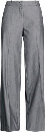 Kiltie BOTTOMWEAR - Pantaloni su YOOX.COM