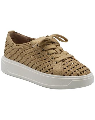 Charles by Charles David Reason Sneaker