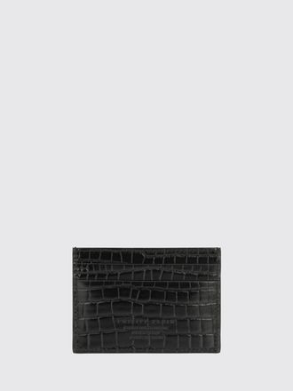 Philipp Plein Wallet woman