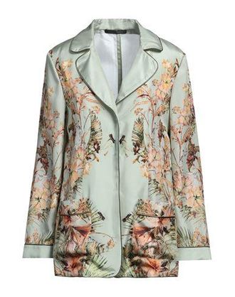 Alberta Ferretti SUITS and CO-ORDS - Blazers on YOOX.COM