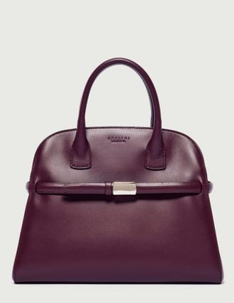 Orciani Alba Borsa A Mano