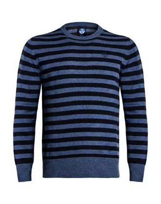 North Sails MAGLIERIA - Pullover su YOOX.COM