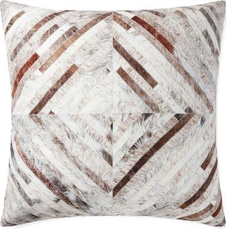 Loloi Rugs Floor Pillow