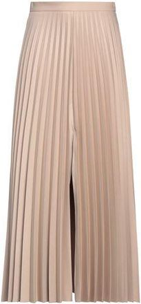 Jijil PARTES DE ABAJO - Faldas largas en YOOX.COM