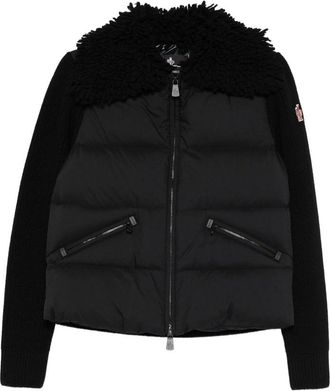 Moncler Outerwear