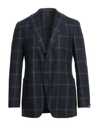 Scabal Blazers