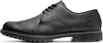 Timberland Stormbucks Black 5549R001