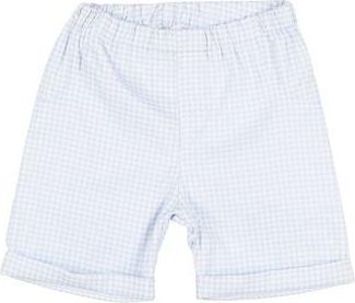 Nanán BOTTOMWEAR - Shorts & Bermuda Shorts on YOOX.COM