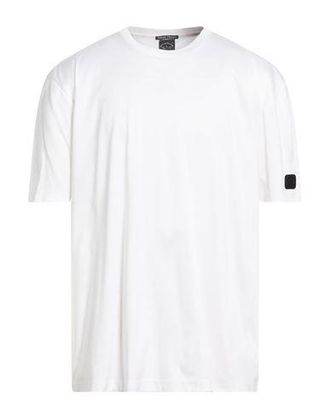 Paul & Shark TOPWEAR - T-shirts on YOOX.COM