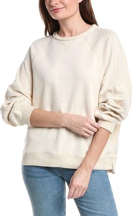 Grey State Sweatshirt