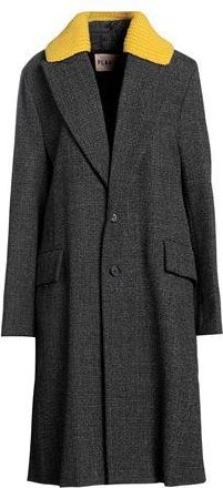 Plan C COATS & JACKETS - Coats sur YOOX.COM