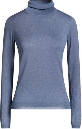 Brunello Cucinelli KNITWEAR - Turtlenecks sur YOOX.COM