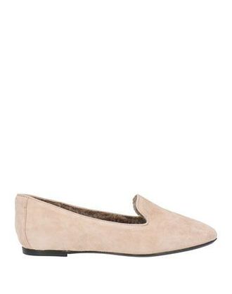 Status SCHUHE - Mokassins auf YOOX.COM