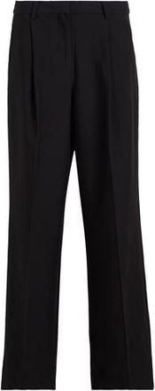Jack & Jones BOTTOMWEAR - Trousers on YOOX.COM