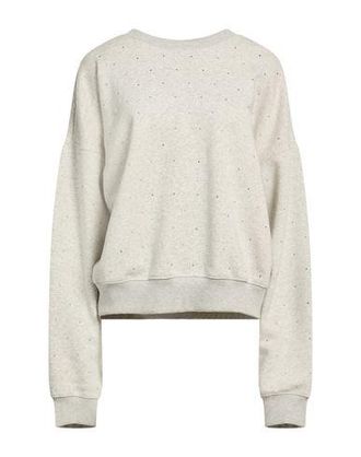 Good American TOPS - Sweatshirts auf YOOX.COM