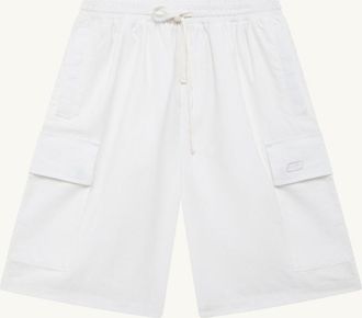 Autry SHORTS CARGO UOMO