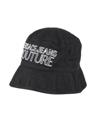 Versace ACCESSORIES - Hats sur YOOX.COM