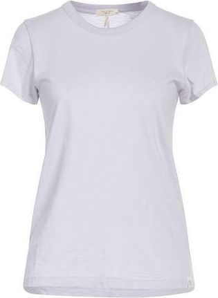 Rag & Bone TOPWEAR - T-shirts on YOOX.COM