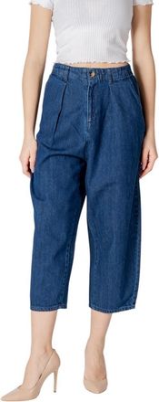 Only Alleen Dames Jeans