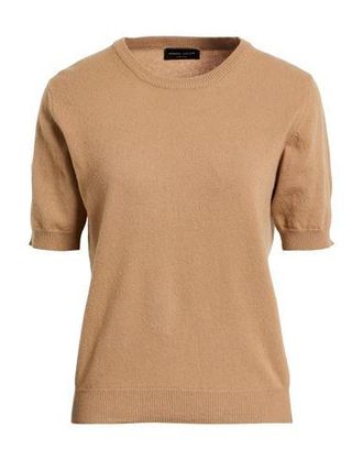 Roberto Collina KNITWEAR - Jumpers on YOOX.COM