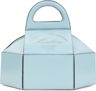 Moschino Handbag