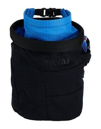 The North Face ACCESSORIES - Sports accessories on YOOX.COM