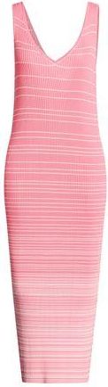 Staud VESTITI - Vestiti midi su YOOX.COM