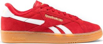 Reebok Club C Grounds UK